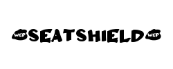 ​SeatShield​ - logo